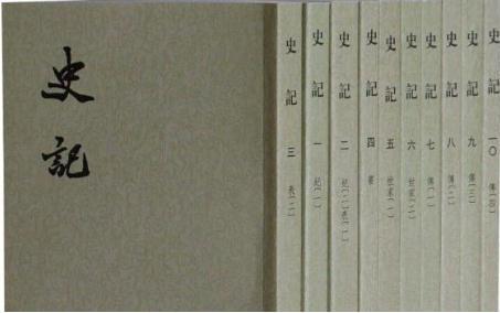 李广终生没有封侯不是汉武帝偏心,而是他自己的问题?