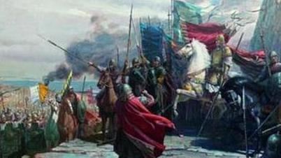 李广终生没有封侯不是汉武帝偏心,而是他自己的问题?