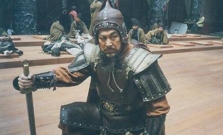 李广终生没有封侯不是汉武帝偏心,而是他自己的问题?