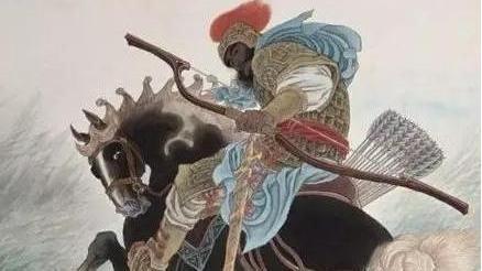 李广终生没有封侯不是汉武帝偏心,而是他自己的问题?