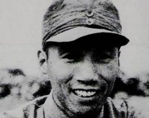 陈锐霆是最高寿将军，他去世前留下的遗嘱是什么