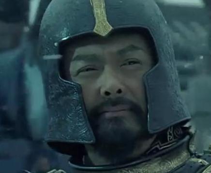 官渡之战后曹操整整花了七年时间才统一北方 曹操在这七年里都在做什么