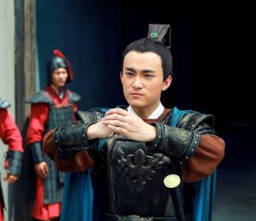 “但使龙城飞将在,不教胡马渡阴山”,飞将军李广其实没那么伟大!
