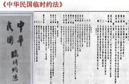 很多人都骂清王朝丧权辱国