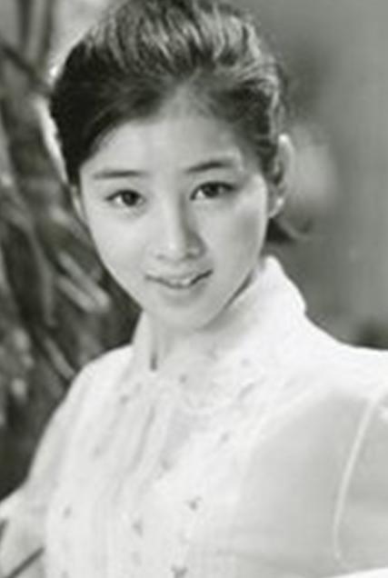 林立果去世后,未婚妻张宁的结局是什么
