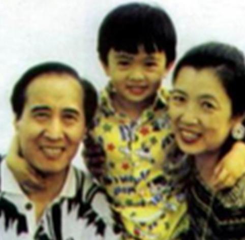 林立果去世后,未婚妻张宁的结局是什么