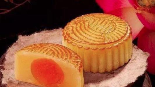 揭秘：古人过中秋节一般有哪些习俗