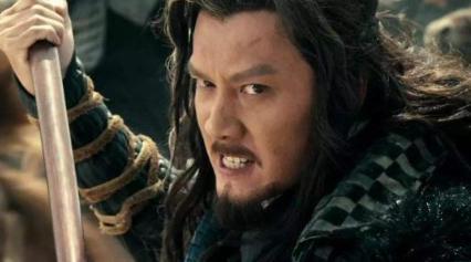 项羽打算出兵攻打刘邦 为何最后会临时变卦取消计划呢