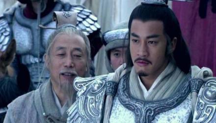 项羽打算出兵攻打刘邦 为何最后会临时变卦取消计划呢