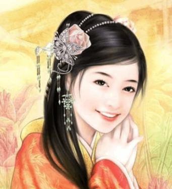 太子妃去世,皇帝和群臣为何争吵了两年