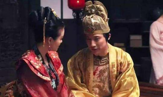 太子妃去世,皇帝和群臣为何争吵了两年