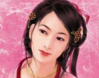 太子妃去世,皇帝和群臣为何争吵了两年