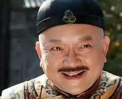 和珅作为纪晓岚的死对头 和珅死后纪晓岚的结局是什么