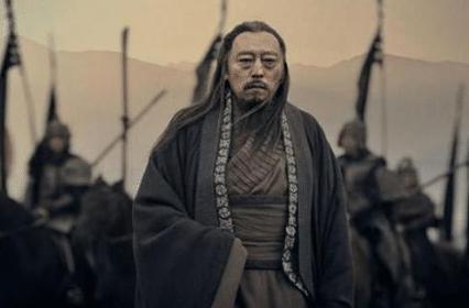 如果司马懿看透了诸葛卧龙的空城大计 将会是什么样的结果