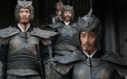 如果司马懿看透了诸葛卧龙的空城大计 将会是什么样的结果