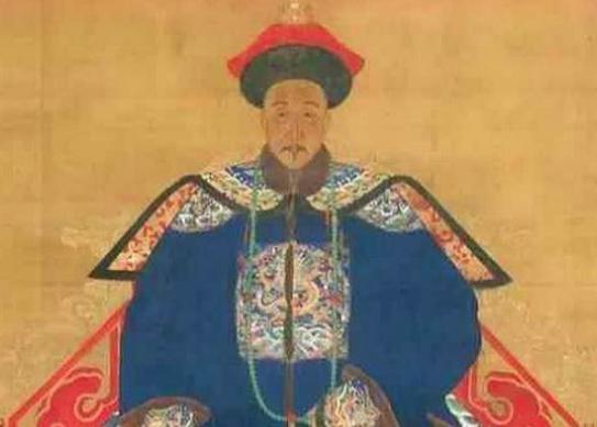 康熙立储非常谨慎，曾多次想废掉太子的原因是什么