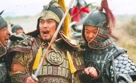 刘超临刑仰天长啸绳索俱断,夺刀连杀十余人,震惊永乐帝