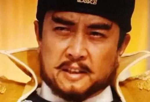 刘超临刑仰天长啸绳索俱断,夺刀连杀十余人,震惊永乐帝