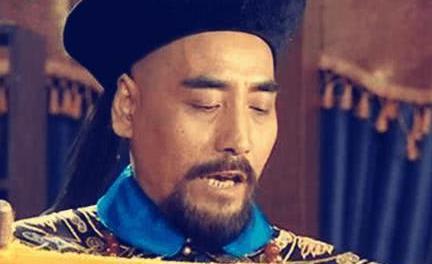 最让汉族人痛苦的剃发令是谁提出的