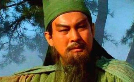 巅峰时期的关羽跟张飞谁更厉害