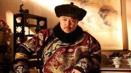 乾隆南巡一共去了多少次 期间他都做过什么事情