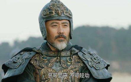 历史上的曹真有多厉害