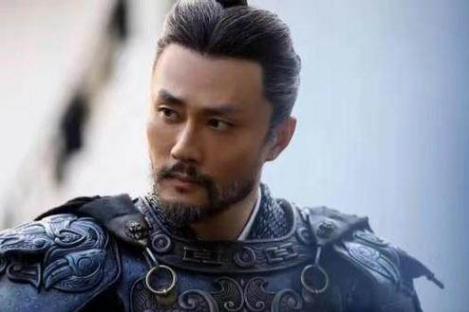 历史上的曹真有多厉害