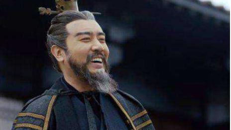 历史上的曹真有多厉害