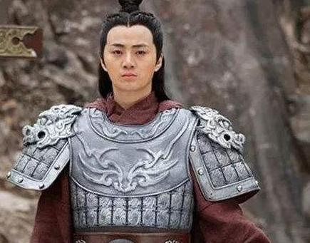 揭秘李渊为何差点失去建立唐朝的机会 最终还是自己的儿子下手了