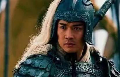 关于赵云妻子的真实身份是什么样的 她的身份是什么