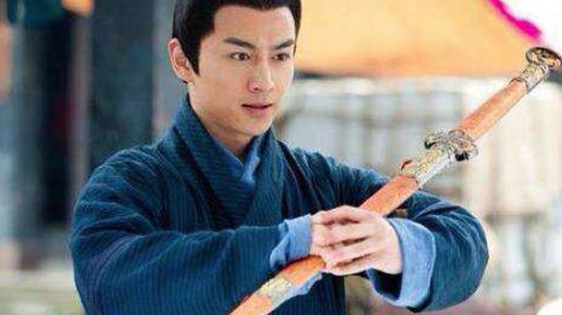 高澄从默默无闻到步步高升的权臣,最后却被刺杀?