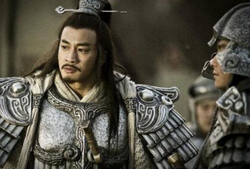 历史上真实的典韦是什么样的