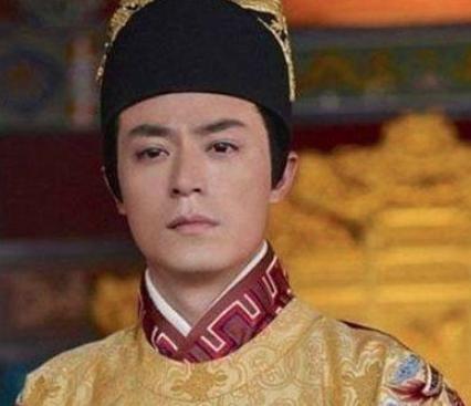 朱棣谋反找到弟弟朱椿帮忙,朱椿一句话让他成功称帝