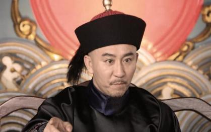 县令究竟是多大的官职 相当于现在什么样的职位