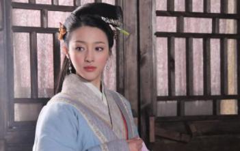 一个比武则天还传奇的后宫女子!刘娥一生经历了什么