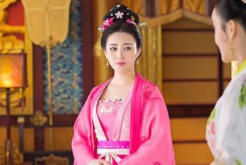 一个比武则天还传奇的后宫女子!刘娥一生经历了什么