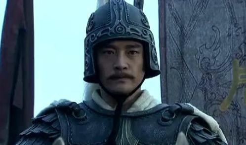 三国时期,年少有为的周瑜真的是气量狭小之人吗