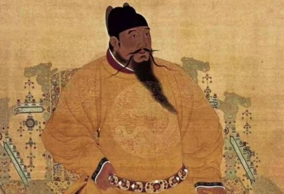 明初两大才子结局为何都凄惨