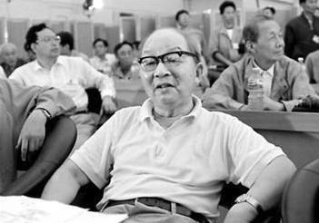 屠守锷做出的成就分别是什么 有关于他的轶事和评价有哪些