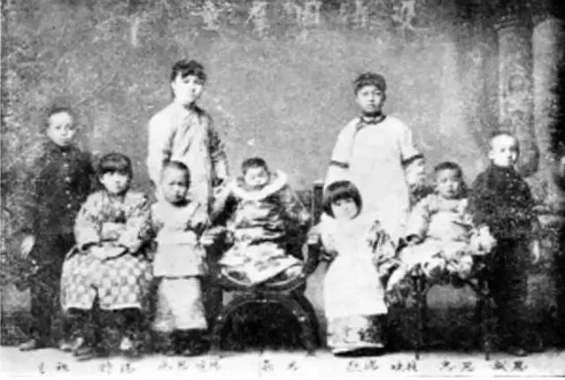 李蕙仙是谁