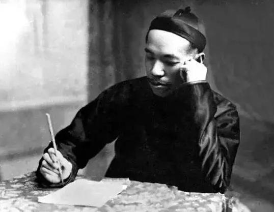 李蕙仙是谁
