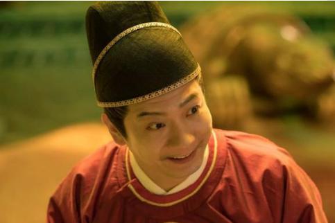 历史上真实的高力士是好人还是坏人
