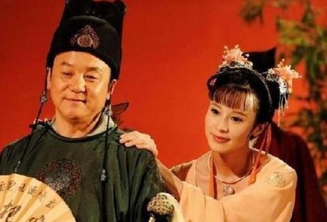 历史上真实的高力士是好人还是坏人