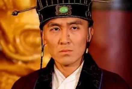 历史上真实的高力士是好人还是坏人