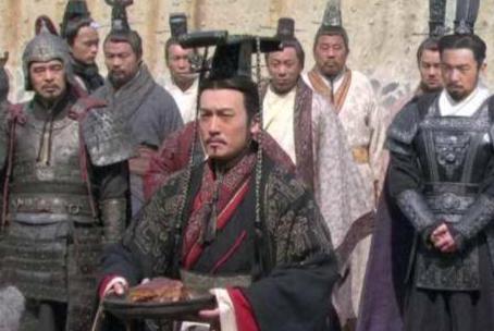 秦昭襄王其执掌秦国期间都做了什么 为何秦国能够建立如此巨大的优势