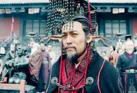 秦昭襄王其执掌秦国期间都做了什么 为何秦国能够建立如此巨大的优势