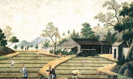 秦昭襄王其执掌秦国期间都做了什么 为何秦国能够建立如此巨大的优势