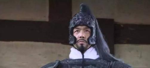 战国的四名大将是谁