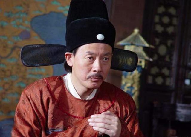 他是历史上唯一通过选举上位的皇帝,却被百姓憎恨
