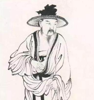 庞统是什么结局